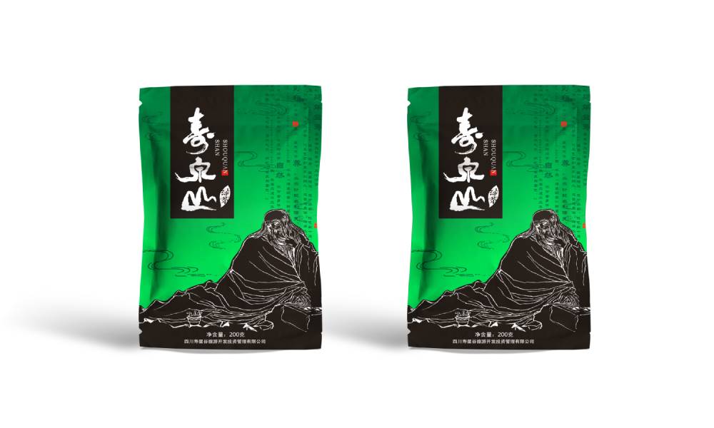 修水县做包装设计的公司大盘点：实力与特色兼具的优选名录